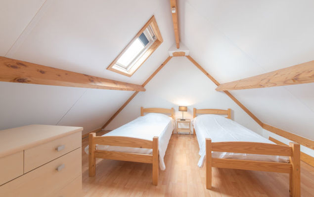 New Village Park - Photo 2