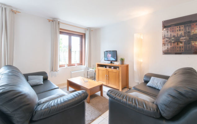 New Village Park - Photo 5