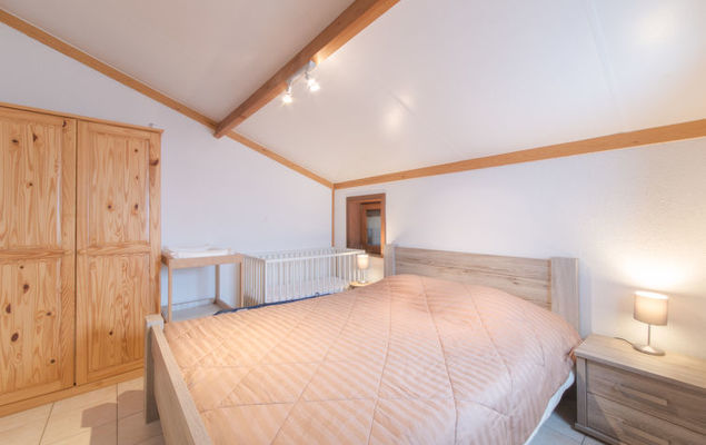 New Village Park - Photo 8