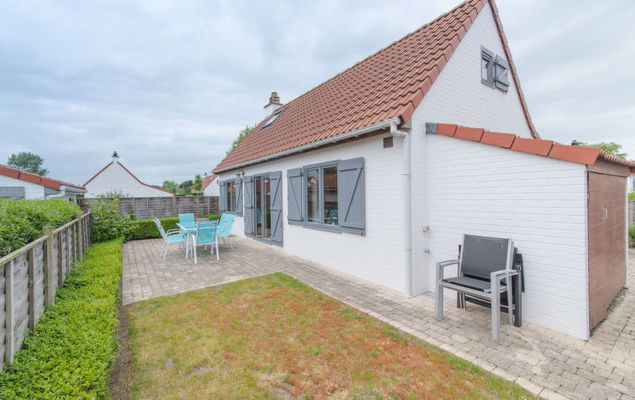 New Village Park - Photo 9