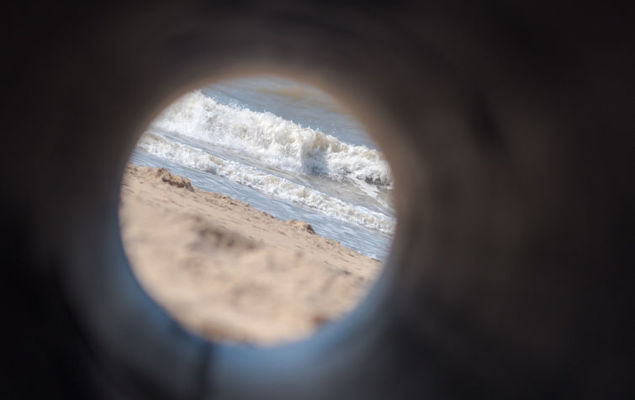 Goldsands B101 - Photo 5