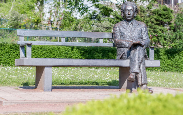 Goldsands B101 - Photo 10