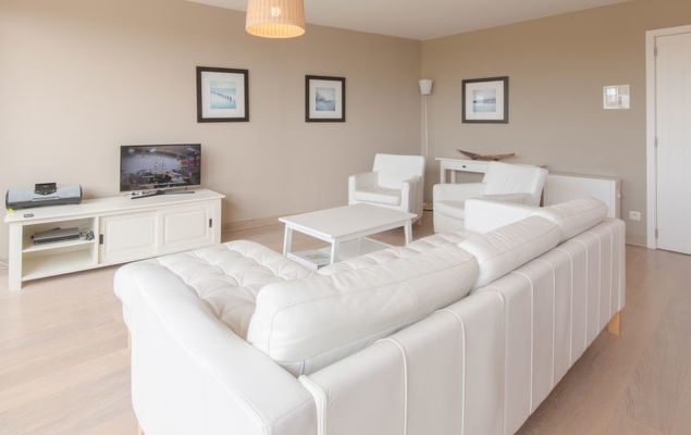 Residentie Albatros - Photo 7