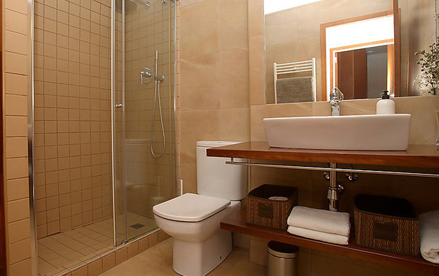 Vila Olimpica Pamplona - Photo 7