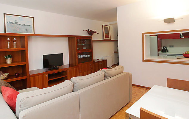 Vila Olimpica Pamplona - Photo 10