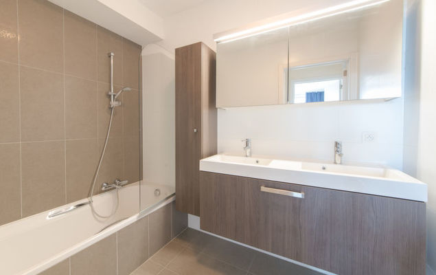 Residentie Odyssea I - Photo 9