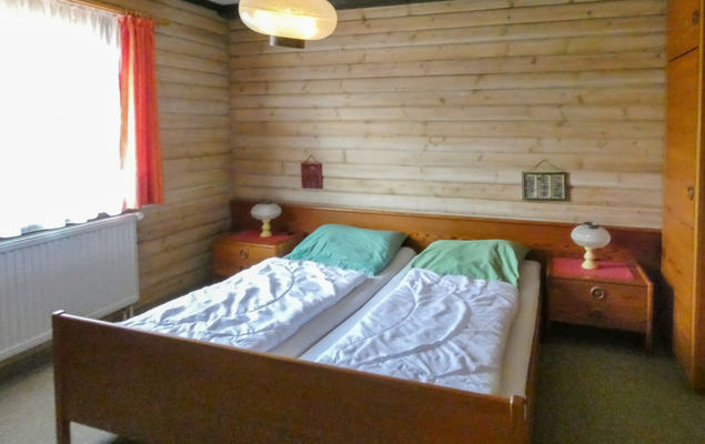 Am Hohen Bogen - Photo 6