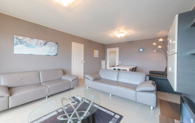 Residentie Calista - Photo 3