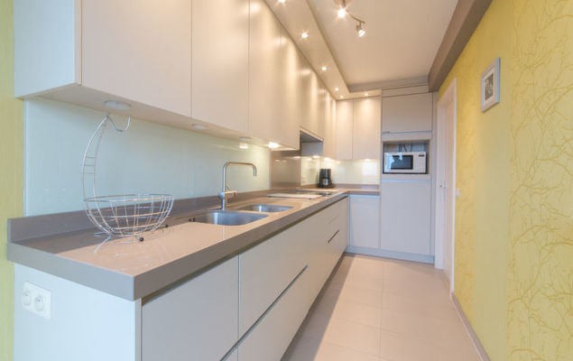 Residentie Calista - Photo 6