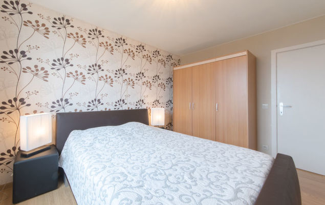 Residentie Calista - Photo 7