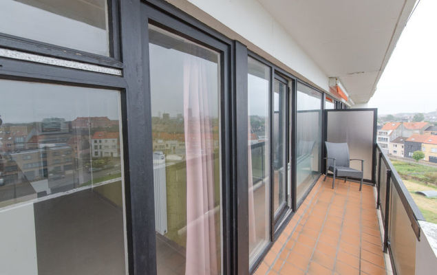 Residentie Calista - Photo 9