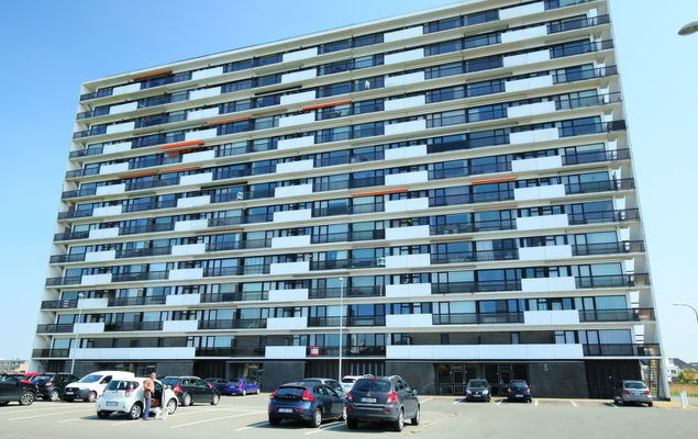 Residentie Calista - Photo 10