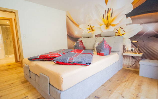 Runhof Living - Photo 4