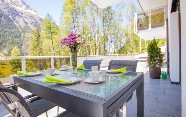 Runhof Living - Photo 7