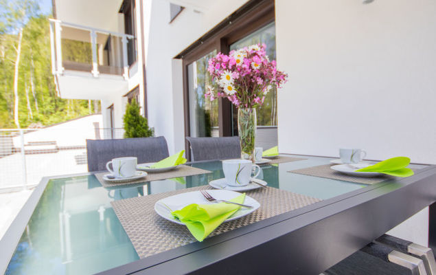 Runhof Living - Photo 8