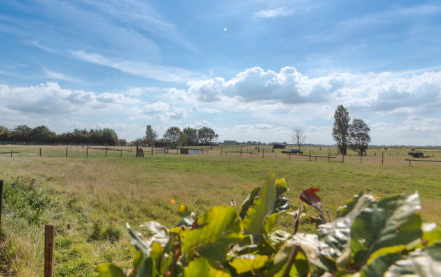 Boonenhove - Photo 6