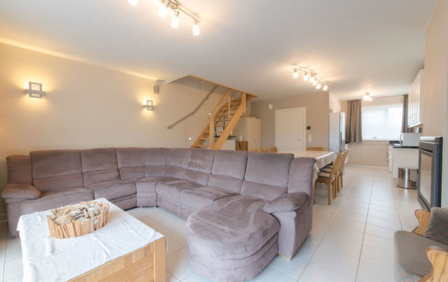 Boonenhove - Photo 8