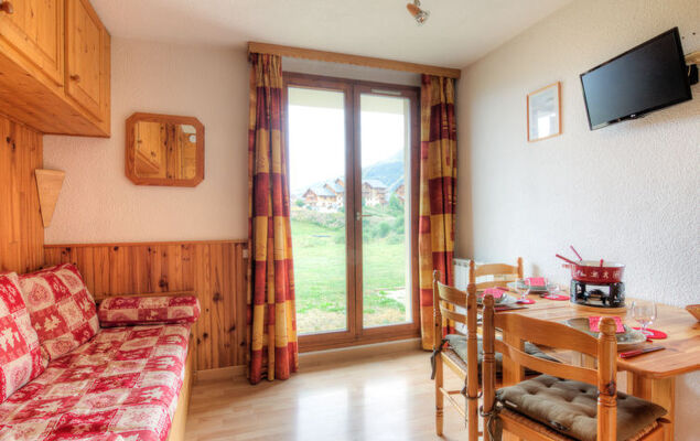 Plein Soleil - Photo 1