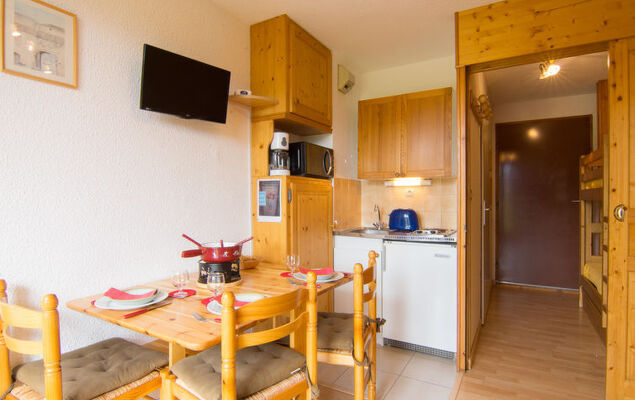 Plein Soleil - Photo 2