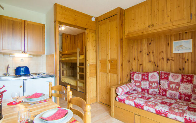 Plein Soleil - Photo 4