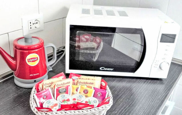 Boschetto - Photo 11