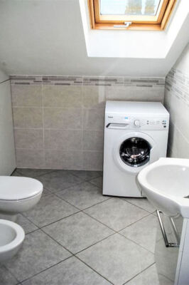 Boschetto - Photo 12