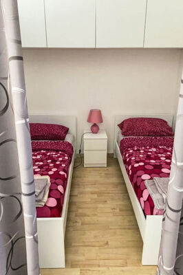 Boschetto - Photo 13