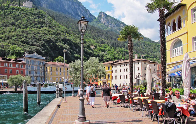 Boschetto - Photo 14