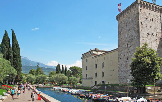 Boschetto - Photo 18