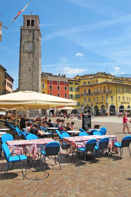 Boschetto - Photo 20