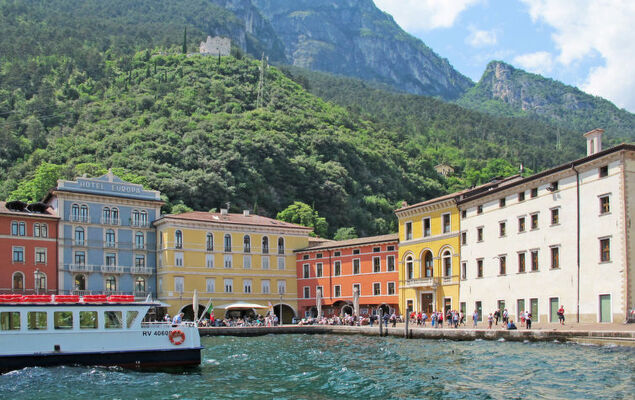 Boschetto - Photo 21