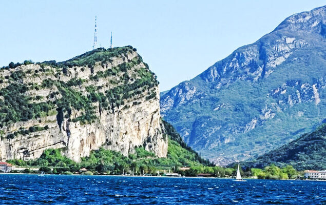 Boschetto - Photo 22