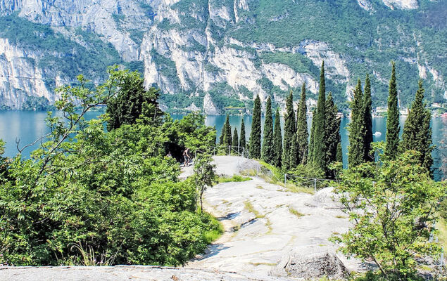 Boschetto - Photo 23