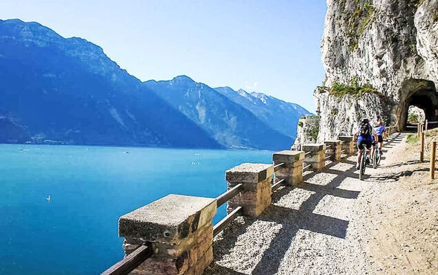 Boschetto - Photo 24