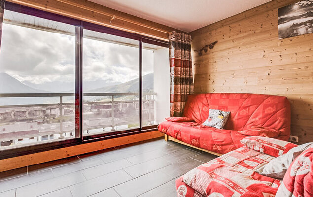 Champ Bozon - Photo 6