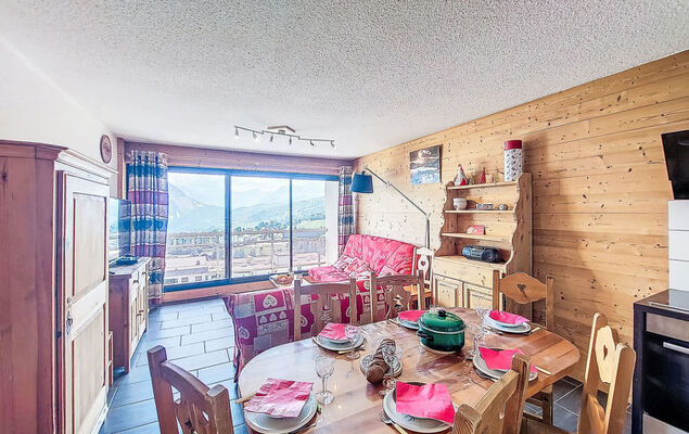 Champ Bozon - Photo 9