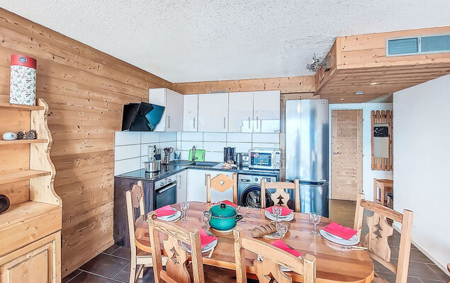 Champ Bozon - Photo 11