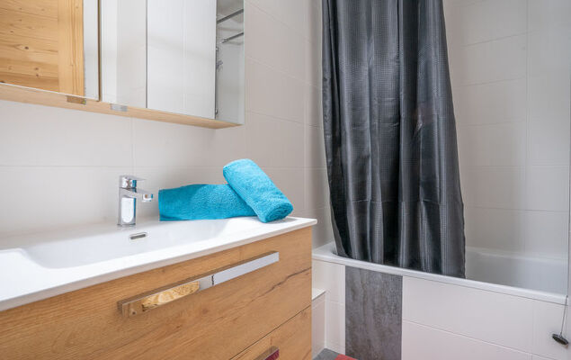 Champ Bozon - Photo 12