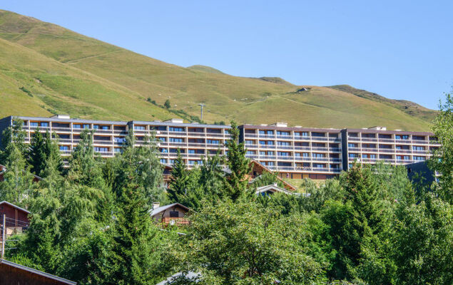 Champ Bozon - Photo 19