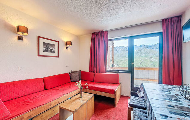 Les Olympiades - Photo 1