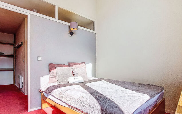 Les Olympiades - Photo 3