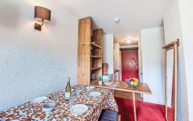 Les Olympiades - Photo 11