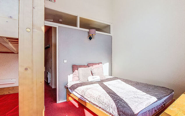 Les Olympiades - Photo 13