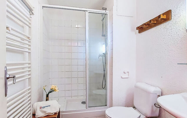 Les Olympiades - Photo 20