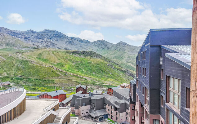 Les Olympiades - Photo 22