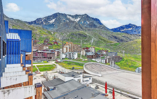 Les Olympiades - Photo 24