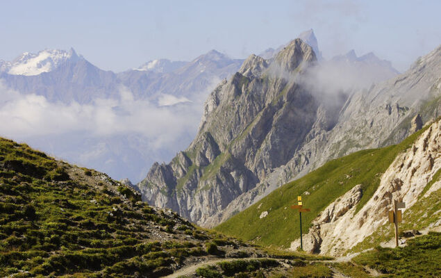 Les Olympiades - Photo 28