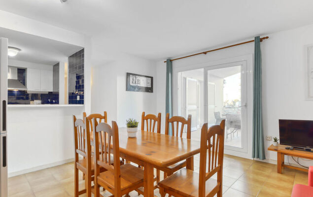 Platja de Roses - Photo 2