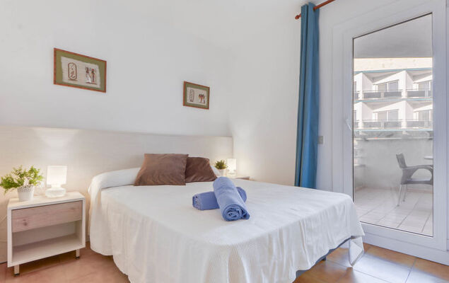 Platja de Roses - Photo 4