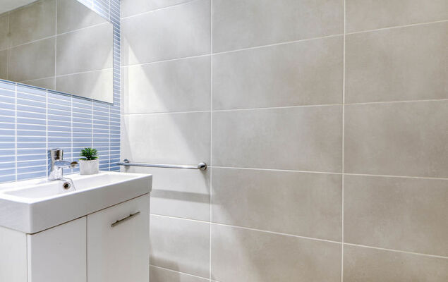 Platja de Roses - Photo 5